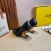 Fendi shoes for Fendi Boot for women #999918292