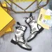 Fendi shoes for Fendi Boot for women #999918295