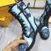 Fendi shoes for Fendi Boot for women #999918296