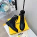 Fendi shoes for Fendi Boot for women #999927399