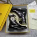 Fendi shoes for Fendi Boot for women #999927400