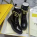 Fendi shoes for Fendi Boot for women #999927400