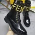 Fendi shoes for Fendi Boot for women #999927400