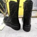 Fendi shoes for Fendi Boot for women #999930577