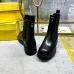 Fendi shoes for Fendi Boot for women #A42095