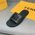 Fendi shoes for Fendi Slippers for men #99906276