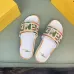 Fendi shoes for Fendi Slippers for men #99906284