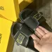 Fendi shoes for Fendi Slippers for men #999935216