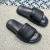 Fendi shoes for Fendi Slippers for men and women #A37338