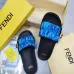 Fendi shoes for Fendi slippers for women #999901070