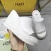 Fendi shoes for Fendi slippers for women #999931556