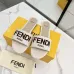 Fendi shoes for Fendi slippers for women #A38973