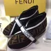 Fendi Unisex Shoes #9121828