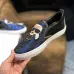 Fendi shoes for Men's Fendi Sneakers #9126511