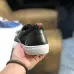 Fendi shoes for Men's Fendi Sneakers #9126511