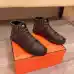 Fendi shoes for Men's Fendi Sneakers #99899958