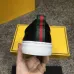 Fendi shoes for Men's Fendi Sneakers #99903439