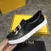 Fendi shoes for Men's Fendi Sneakers #99903439