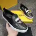 Fendi shoes for Men's Fendi Sneakers #99903439