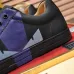 Fendi shoes for Men's Fendi Sneakers #99905988