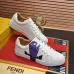 Fendi shoes for Men's Fendi Sneakers #99905989