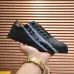 Fendi shoes for Men's Fendi Sneakers #99905990