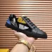 Fendi shoes for Men's Fendi Sneakers #99905994