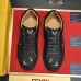 Fendi shoes for Men's Fendi Sneakers #99905996