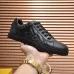 Fendi shoes for Men's Fendi Sneakers #99905998