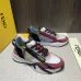 Fendi shoes for Men's Fendi Sneakers #999914174