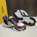 Fendi shoes for Men's Fendi Sneakers #999914174