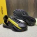 Fendi shoes for Men's Fendi Sneakers #999914178