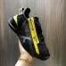 Fendi shoes for Men's Fendi Sneakers #999914178