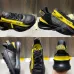 Fendi shoes for Men's Fendi Sneakers #999914178