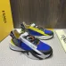 Fendi shoes for Men's Fendi Sneakers #999914180