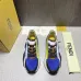 Fendi shoes for Men's Fendi Sneakers #999914180