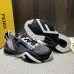 Fendi shoes for Men's Fendi Sneakers #999914181