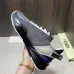 Fendi shoes for Men's Fendi Sneakers #999914181