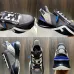 Fendi shoes for Men's Fendi Sneakers #999914181