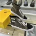 Fendi shoes for Men's Fendi Sneakers #999915912