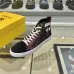 Fendi shoes for Men's Fendi Sneakers #999915913