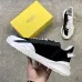 Fendi shoes for Men's Fendi Sneakers #999919812