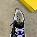 Fendi shoes for Men's Fendi Sneakers #999919813