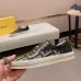 Fendi shoes for Men's Fendi Sneakers #999921274