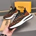 Fendi shoes for Men's Fendi Sneakers #999922144