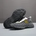 Fendi shoes for Men's Fendi Sneakers #999936698