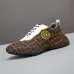 Fendi shoes for Men's Fendi Sneakers #999936699