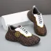 Fendi shoes for Men's Fendi Sneakers #999936699