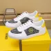 Fendi shoes for Men's Fendi Sneakers #9999921247