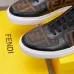 Fendi shoes for Men's Fendi Sneakers #9999921248